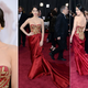 Illustration for article titled The Gorgeous Dresses and Hot Messes of the Oscars Red Carpet